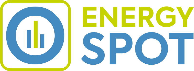 Logo EnergySpot